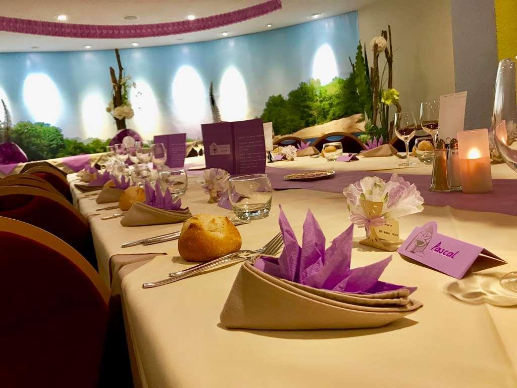 Kyriad Hotel Nevers Centre Интериор снимка