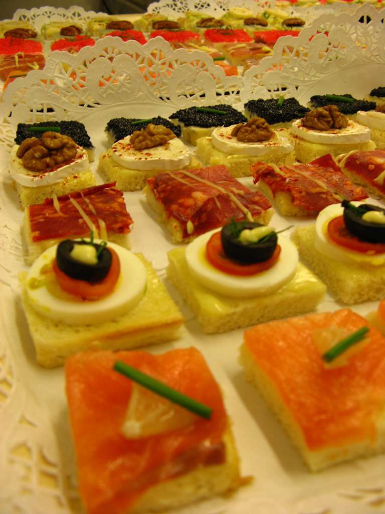 Kyriad Hotel Nevers Centre Ресторант снимка
